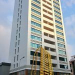 academia-residans-otel