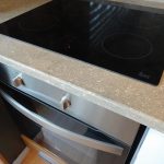 istanbul-kiralik-resindans-daire