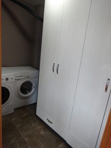 kagithane-merkez-kiralik-residance-dairlerimiz