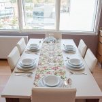 luks-kiralık-residans