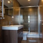 luks-kiralık-residans-istanbul-kagithane