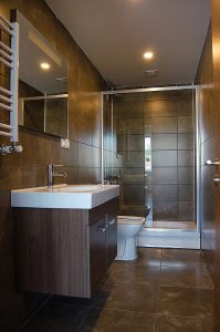 luks-kiralık-residans-istanbul-kagithane