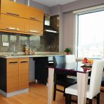 luks-kiralık-residans-odalar-kagithane